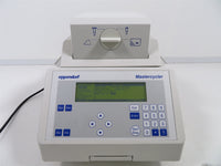Eppendorf 5333 MasterCycler Thermal Cycler thumbnail 1