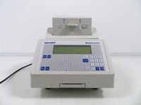 Eppendorf 5333 MasterCycler Thermal Cycler thumbnail 2