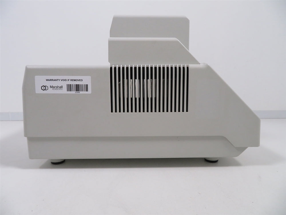 Eppendorf 5333 MasterCycler Thermal Cycler