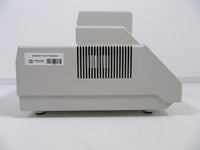 Eppendorf 5333 MasterCycler Thermal Cycler thumbnail 3
