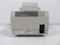 Eppendorf 5333 MasterCycler Thermal Cycler thumbnail 4