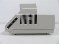 Eppendorf 5333 MasterCycler Thermal Cycler thumbnail 5