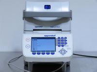 Eppendorf 6321 Mastercycler Pro Gradient Thermal Cycler thumbnail 1