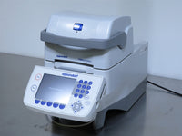 Eppendorf 6321 Mastercycler Pro Gradient Thermal Cycler thumbnail 2