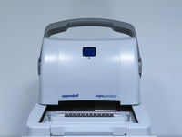 Eppendorf 6321 Mastercycler Pro Gradient Thermal Cycler thumbnail 5