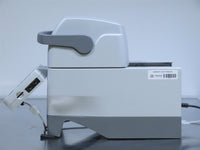 Eppendorf 6321 Mastercycler Pro Gradient Thermal Cycler thumbnail 7