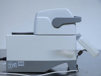 Eppendorf 6321 Mastercycler Pro Gradient Thermal Cycler thumbnail 8