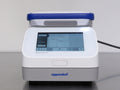 Eppendorf Mastercycler X40 PCR Thermocycler