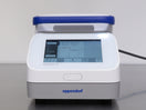 Eppendorf Mastercycler X40 PCR Thermocycler
