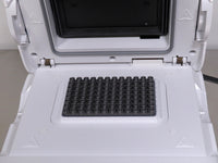 Eppendorf Mastercycler X40 PCR Thermocycler thumbnail 5