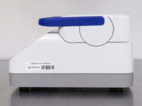 Eppendorf Mastercycler X40 PCR Thermocycler thumbnail 6