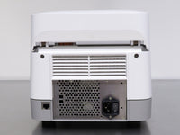 Eppendorf Mastercycler X40 PCR Thermocycler thumbnail 7
