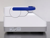 Eppendorf Mastercycler X40 PCR Thermocycler thumbnail 8