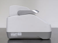 Eppendorf Mastercycler X50i & X50s Gradient Thermal Cycler Bundle thumbnail 9