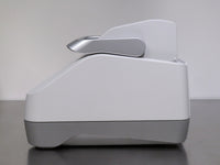 Eppendorf Mastercycler X50i & X50s Gradient Thermal Cycler Bundle thumbnail 11