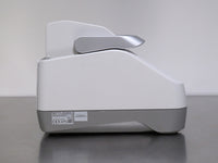 Eppendorf Mastercycler X50i & X50s Gradient Thermal Cycler Bundle thumbnail 12