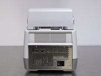 Eppendorf Mastercycler X50i & X50s Gradient Thermal Cycler Bundle thumbnail 13