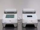 Eppendorf Mastercycler X50i & X50s Gradient Thermal Cycler Bundle