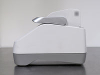 Eppendorf Mastercycler X50i & X50s Gradient Thermal Cycler Bundle thumbnail 8