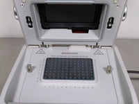 Eppendorf 6311 Mastercycler X50s Gradient Thermal Cycler thumbnail 5