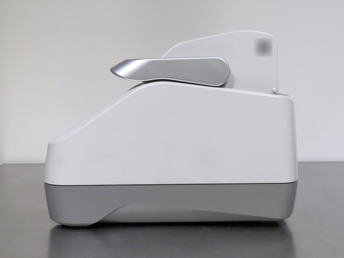 Eppendorf 6311 Mastercycler X50s Gradient Thermal Cycler