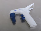 Eppendorf Easypet 3 Motorized Pipette Controller
