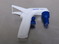 Eppendorf Easypet 3 Motorized Pipette Controller thumbnail 2