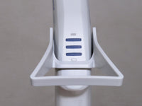 Eppendorf Easypet 3 Motorized Pipette Controller thumbnail 3