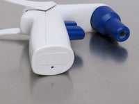 Eppendorf Easypet 3 Motorized Pipette Controller thumbnail 4