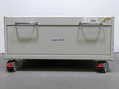 Eppendorf MT400 Cart