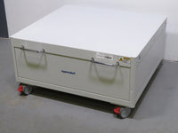 Eppendorf MT400 Cart thumbnail 2