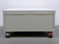 Eppendorf MT400 Cart thumbnail 3
