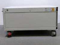 Eppendorf MT400 Cart thumbnail 4