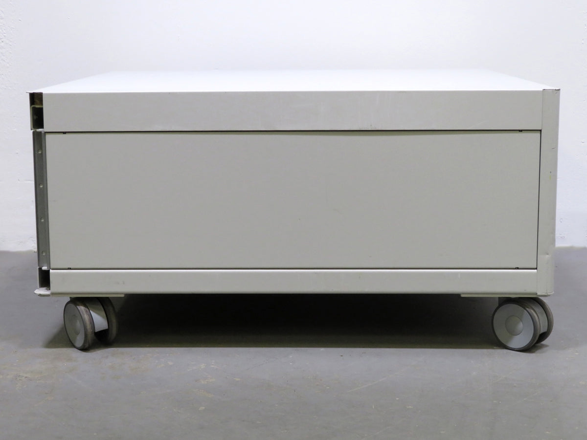 Eppendorf MT400 Cart