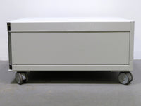 Eppendorf MT400 Cart thumbnail 5