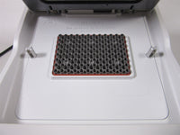 Eppendorf 6331 Nexus Gradient MasterCycler Thermal Cycler thumbnail 3