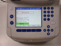 Eppendorf 6331 Nexus Gradient MasterCycler Thermal Cycler thumbnail 6
