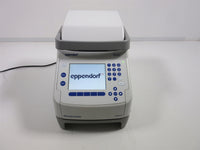 Eppendorf 6333 Nexus MasterCycler Thermal Cycler thumbnail 1