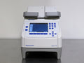 Eppendorf 6377 Mastercycler Nexus X2 Thermal Cycler