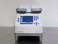 Eppendorf 6377 Mastercycler Nexus X2 Thermal Cycler thumbnail 1