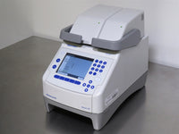 Eppendorf 6377 Mastercycler Nexus X2 Thermal Cycler thumbnail 2
