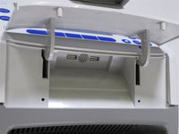 Eppendorf 6377 Mastercycler Nexus X2 Thermal Cycler thumbnail 5