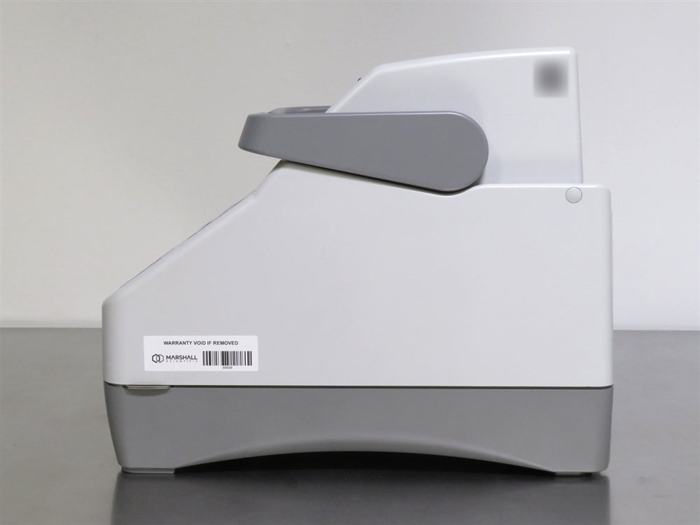 Eppendorf 6377 Mastercycler Nexus X2 Thermal Cycler