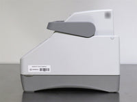 Eppendorf 6377 Mastercycler Nexus X2 Thermal Cycler thumbnail 7