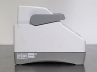 Eppendorf 6377 Mastercycler Nexus X2 Thermal Cycler thumbnail 8