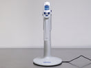 Eppendorf Repeater E3x Electronic Repeating Pipette
