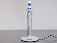 Eppendorf Repeater E3x Electronic Repeating Pipette thumbnail 1