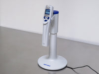 Eppendorf Repeater E3x Electronic Repeating Pipette thumbnail 2