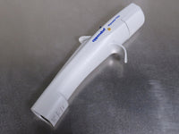 Eppendorf Repeater E3x Electronic Repeating Pipette thumbnail 4