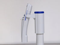 Eppendorf Repeater E3x Electronic Repeating Pipette thumbnail 6